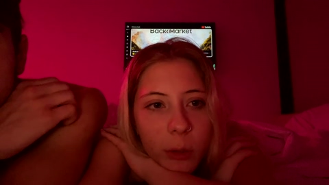 jessandryan4  22-11-2022
